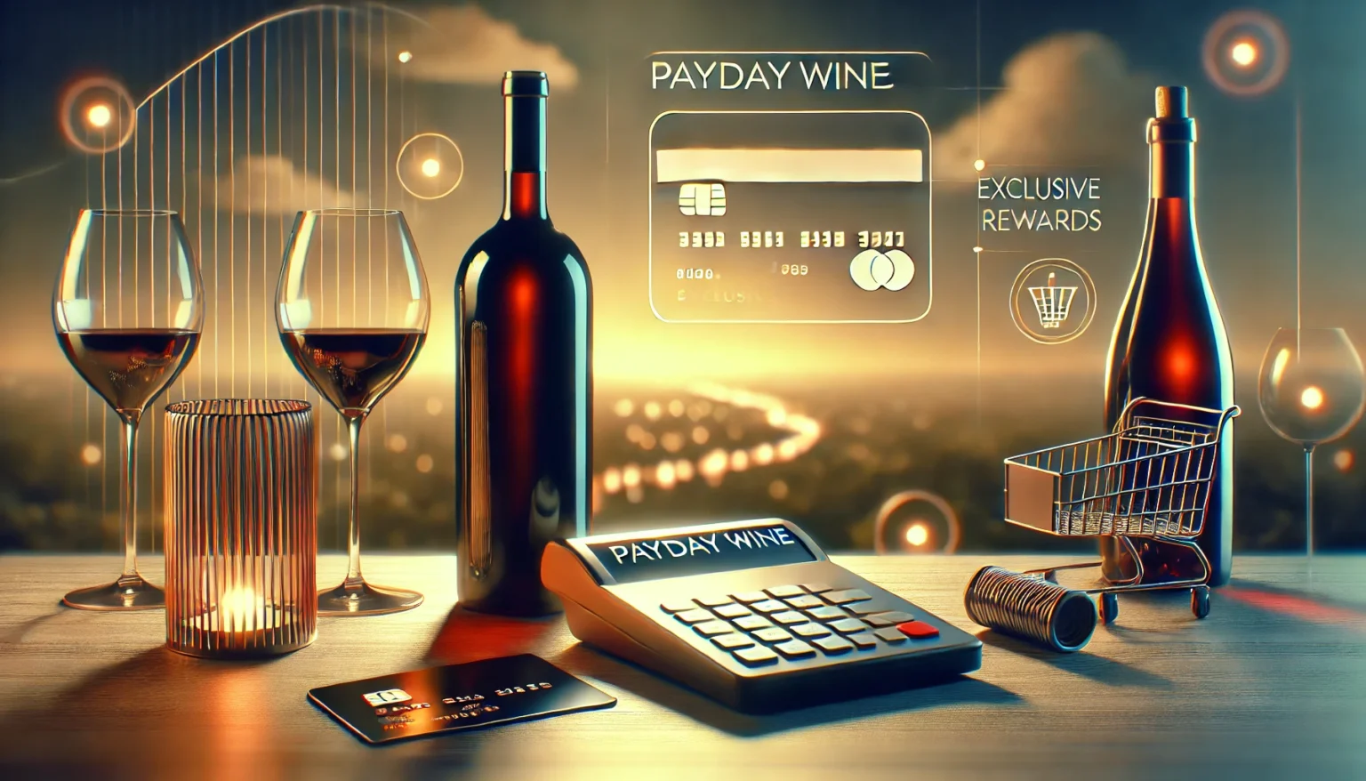 paydaywine.shop