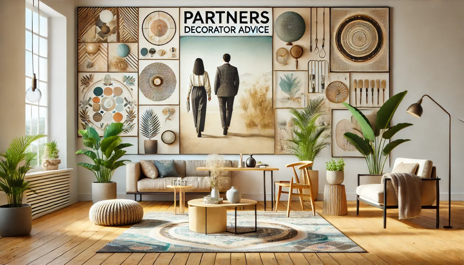 partners decoratoradvice .com